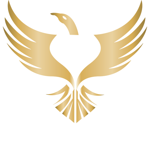 SARL Internationals multiservices